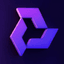 XPmarket