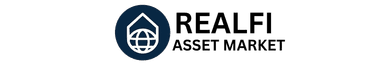 RealFI Market