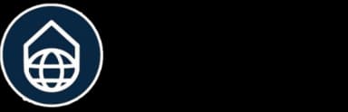 RealFI Market